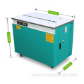 carton banding strapping machines